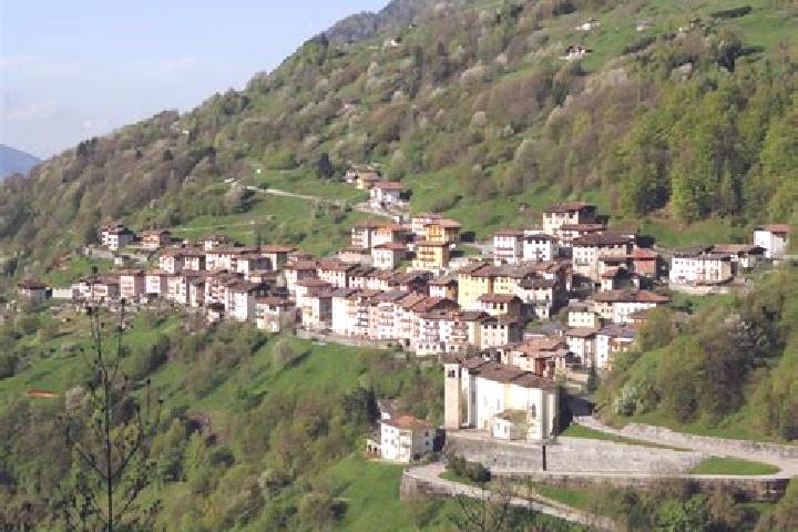 13 escort profiles in Castel Condino, Italy. Browse companions, services, rates and book online. Incall and outcall available.