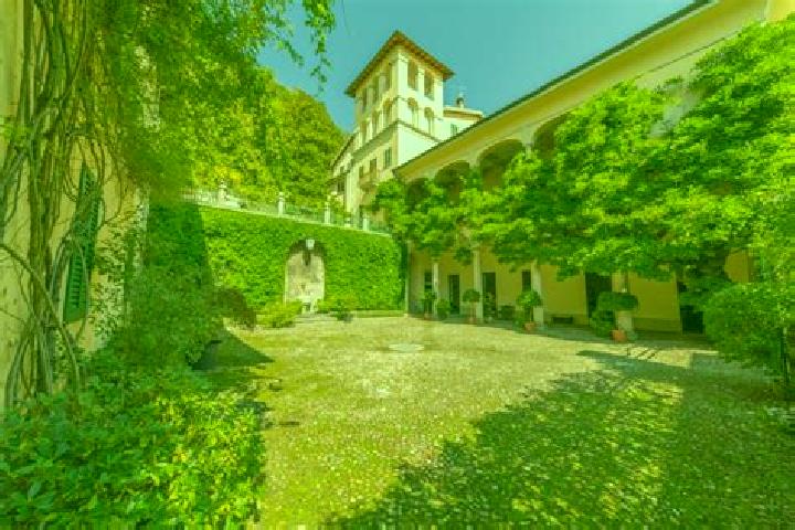13 escort profiles in Castello Cabiaglio, Italy. Browse companions, services, rates and book online. Incall and outcall available.