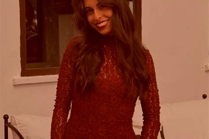 13 escort profiles in Castro Alves, Brazil. Browse companions, services, rates and book online. Incall and outcall available.