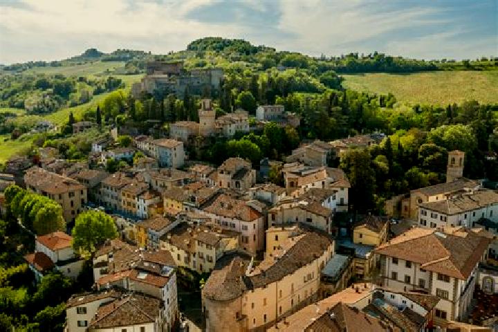 13 escort profiles in Castrocaro Terme, Italy. Browse companions, services, rates and book online. Incall and outcall available.