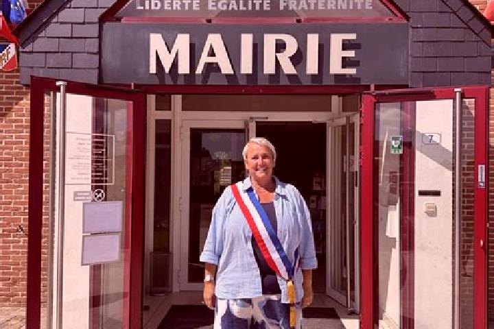 13 escort profiles in Cauville-sur-Mer, France. Browse companions, services, rates and book online. Incall and outcall available.