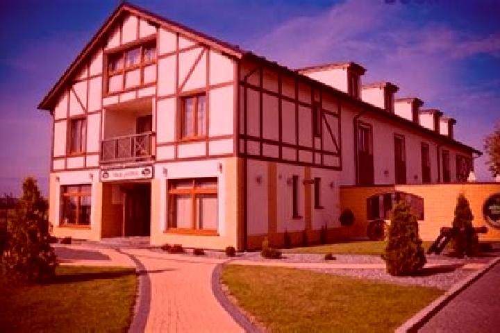 13 escort profiles in Cedry Wielkie, Poland. Browse companions, services, rates and book online. Incall and outcall available.