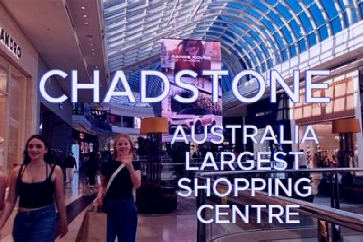 13 escort profiles in Chadstone, Australia. Browse companions, services, rates and book online. Incall and outcall available.