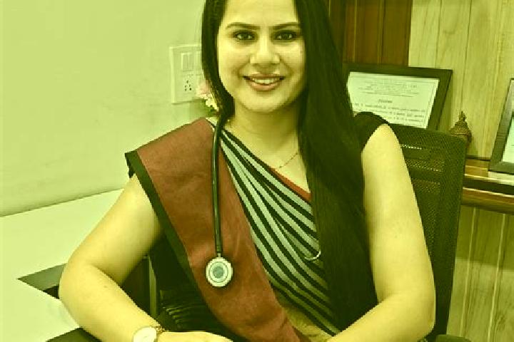 13 escort profiles in Chaibasa, India. Browse companions, services, rates and book online. Incall and outcall available.