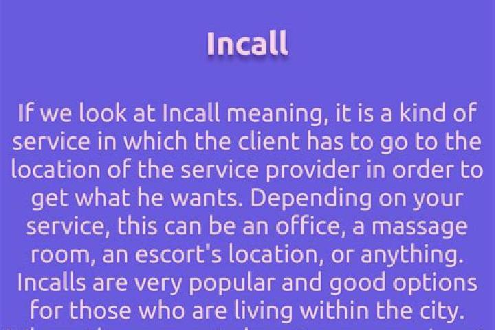 13 escort profiles in Chak Ninety-nine -Six Right, Pakistan. Browse companions, services, rates and book online. Incall and outcall available.