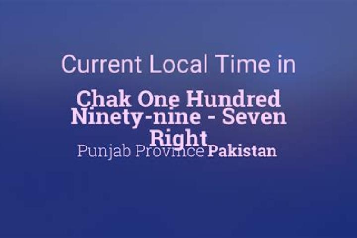 13 escort profiles in Chak One Hundred Twenty-nine -Nine Left, Pakistan. Browse companions, services, rates and book online. Incall and outcall available.