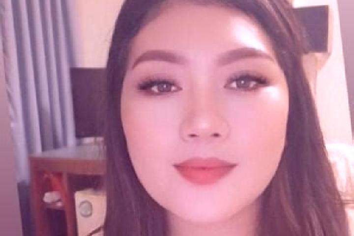 13 escort profiles in Changlingpi, China. Browse companions, services, rates and book online. Incall and outcall available.