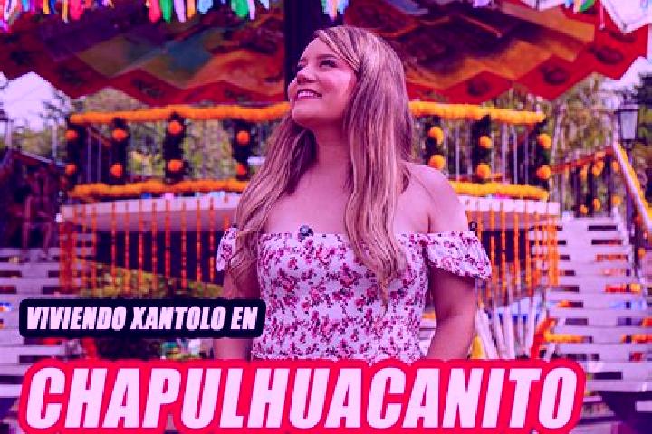 13 escort profiles in Chapulhuacanito, Mexico. Browse companions, services, rates and book online. Incall and outcall available.