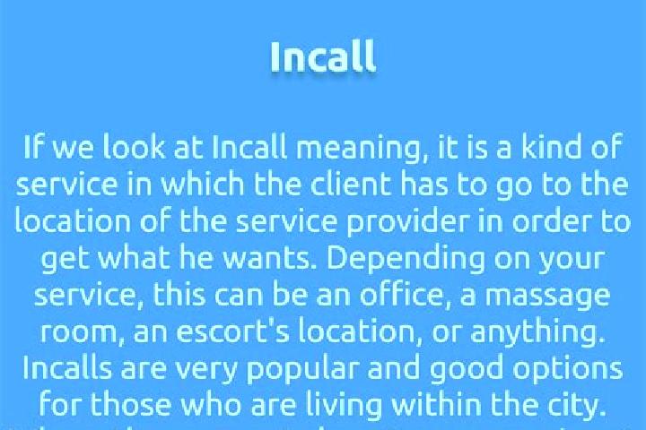 13 escort profiles in Charleston, Australia. Browse companions, services, rates and book online. Incall and outcall available.