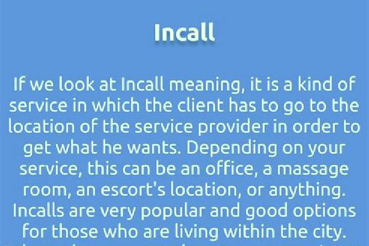 13 escort profiles in Cheponosy, Ukraine. Browse companions, services, rates and book online. Incall and outcall available.