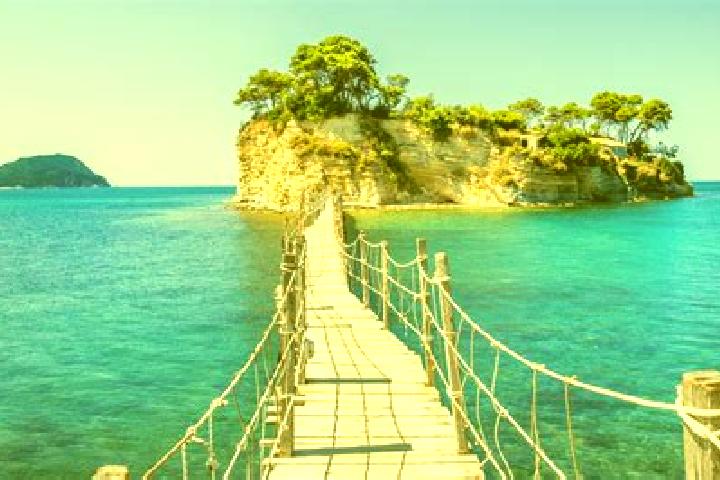 13 escort profiles in Cherso, Greece. Browse companions, services, rates and book online. Incall and outcall available.