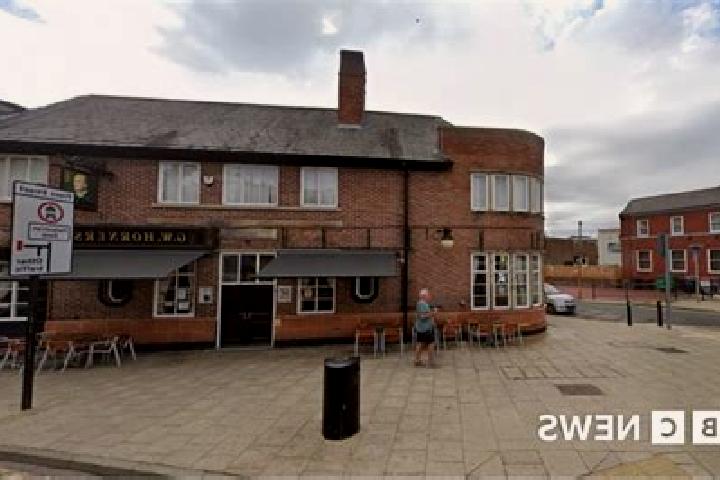 13 escort profiles in Chester-le-Street, United Kingdom. Browse companions, services, rates and book online. Incall and outcall available.