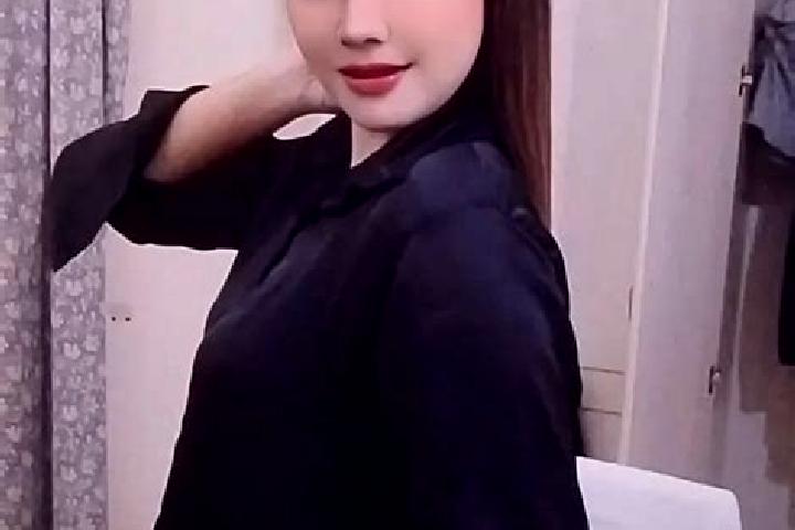 13 escort profiles in Chinar, Afghanistan. Browse companions, services, rates and book online. Incall and outcall available.