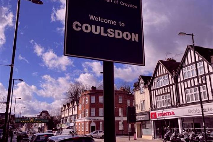 13 escort profiles in Chipstead, United Kingdom. Browse companions, services, rates and book online. Incall and outcall available.