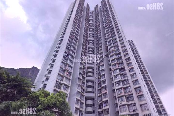 13 escort profiles in Choi Wan Estate (I & II), Hong Kong. Browse companions, services, rates and book online. Incall and outcall available.