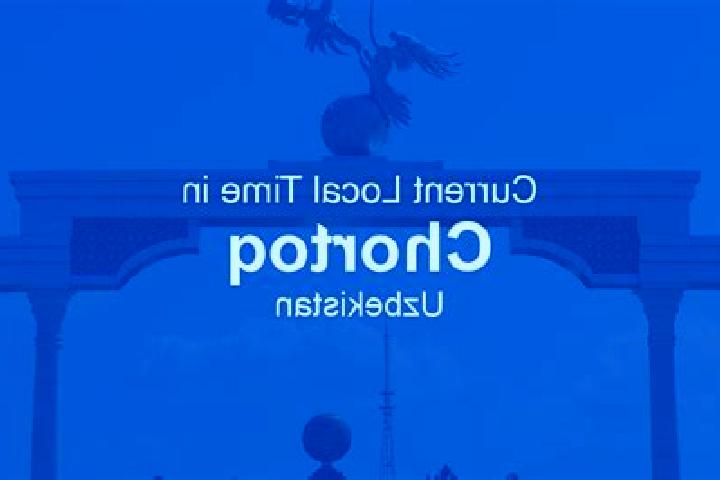 13 escort profiles in Chortoq Shahri, Uzbekistan. Browse companions, services, rates and book online. Incall and outcall available.
