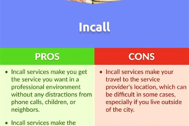 13 escort profiles in Ciudad Arce, El Salvador. Browse companions, services, rates and book online. Incall and outcall available.