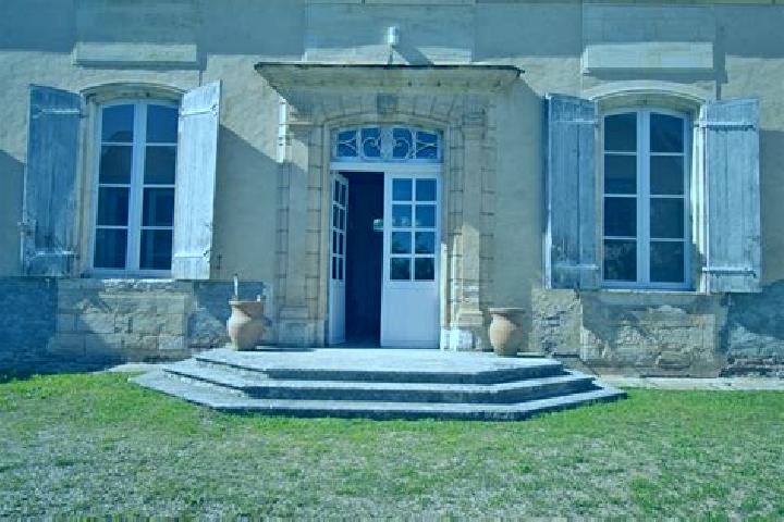 13 escort profiles in Clairac, France. Browse companions, services, rates and book online. Incall and outcall available.