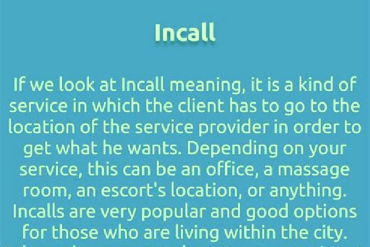 13 escort profiles in Claymore, Australia. Browse companions, services, rates and book online. Incall and outcall available.