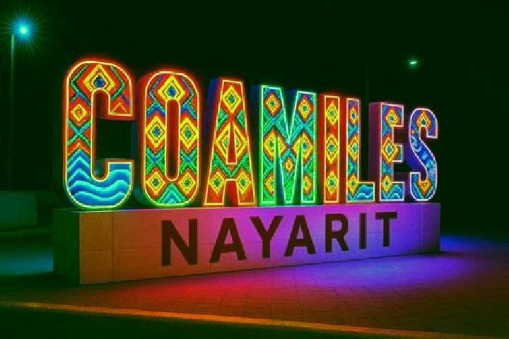 13 escort profiles in Coamiles, Mexico. Browse companions, services, rates and book online. Incall and outcall available.