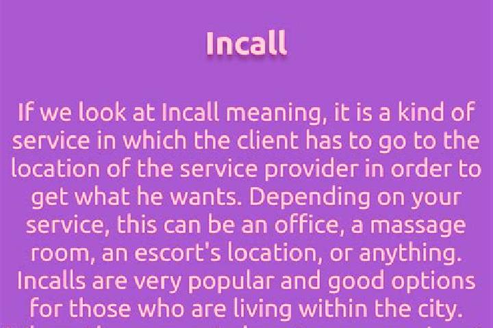 13 escort profiles in Coledale, Australia. Browse companions, services, rates and book online. Incall and outcall available.