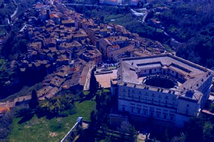 13 escort profiles in Colle Farnese, Italy. Browse companions, services, rates and book online. Incall and outcall available.