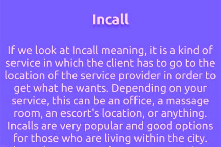 13 escort profiles in Collie, Australia. Browse companions, services, rates and book online. Incall and outcall available.
