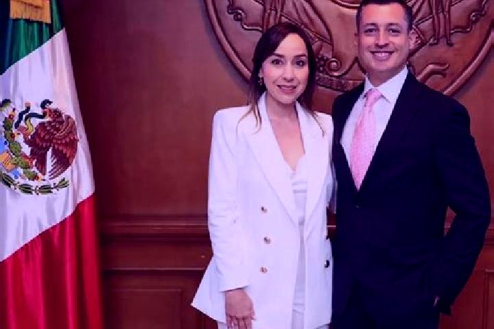 13 escort profiles in Colonia Diana Laura Riojas de Colosio, Mexico. Browse companions, services, rates and book online. Incall and outcall available.
