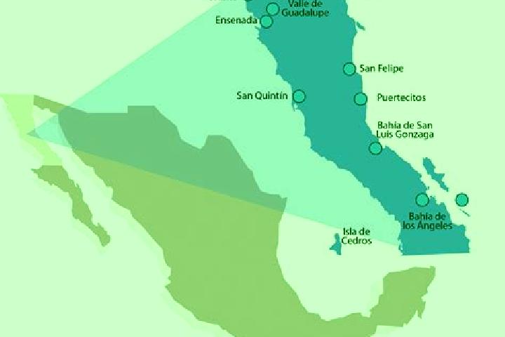 13 escort profiles in Colonia Felipe Angeles, Mexico. Browse companions, services, rates and book online. Incall and outcall available.