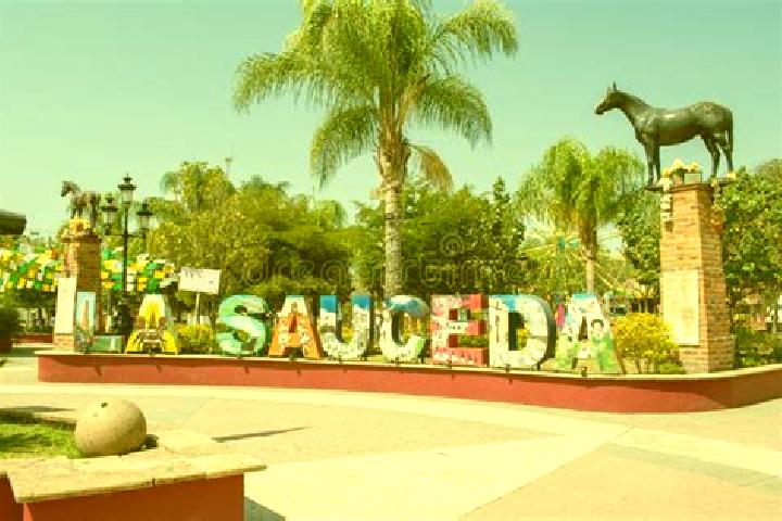 13 escort profiles in Colonia Santa Cecilia (La Sauceda), Mexico. Browse companions, services, rates and book online. Incall and outcall available.
