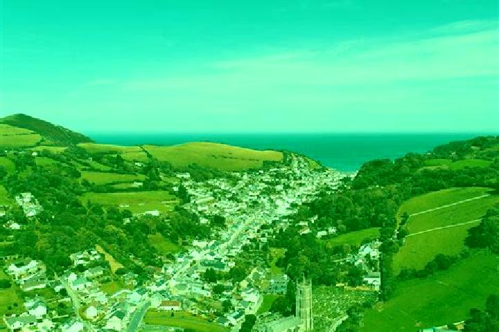 13 escort profiles in Combe Martin, United Kingdom. Browse companions, services, rates and book online. Incall and outcall available.