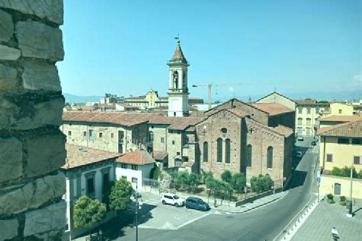 13 escort profiles in Comeana, Italy. Browse companions, services, rates and book online. Incall and outcall available.