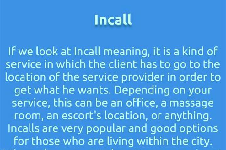 13 escort profiles in Consejo, Belize. Browse companions, services, rates and book online. Incall and outcall available.