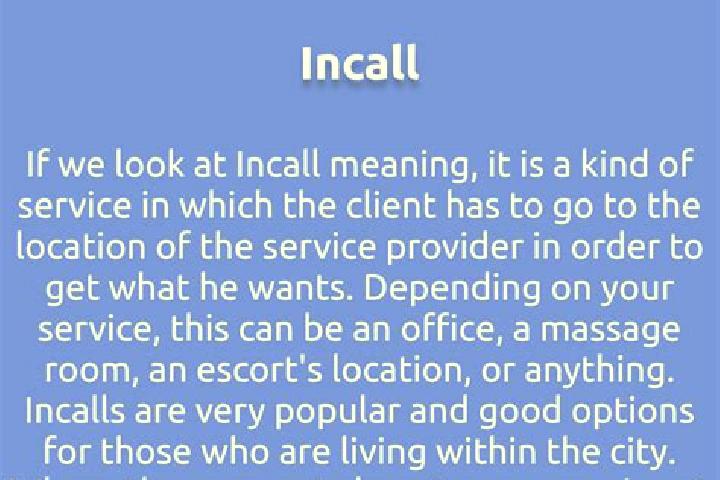 13 escort profiles in Coolidge, United States. Browse companions, services, rates and book online. Incall and outcall available.