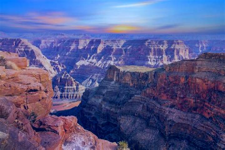 13 escort profiles in Copper Canyon, United States. Browse companions, services, rates and book online. Incall and outcall available.