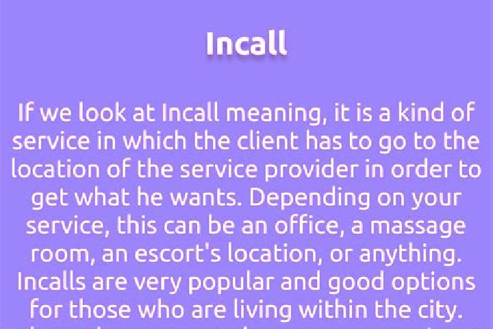 13 escort profiles in Coral Gables, Cayman Islands. Browse companions, services, rates and book online. Incall and outcall available.