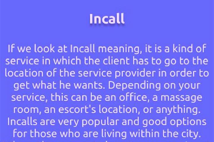 13 escort profiles in Corrales, United States. Browse companions, services, rates and book online. Incall and outcall available.