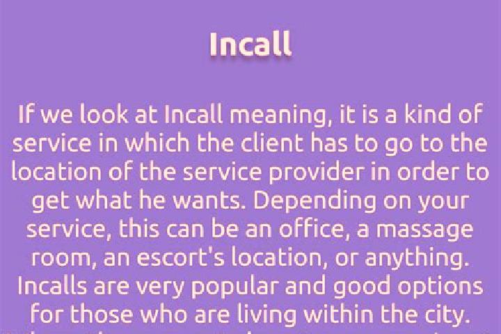 13 escort profiles in Correctionville, United States. Browse companions, services, rates and book online. Incall and outcall available.