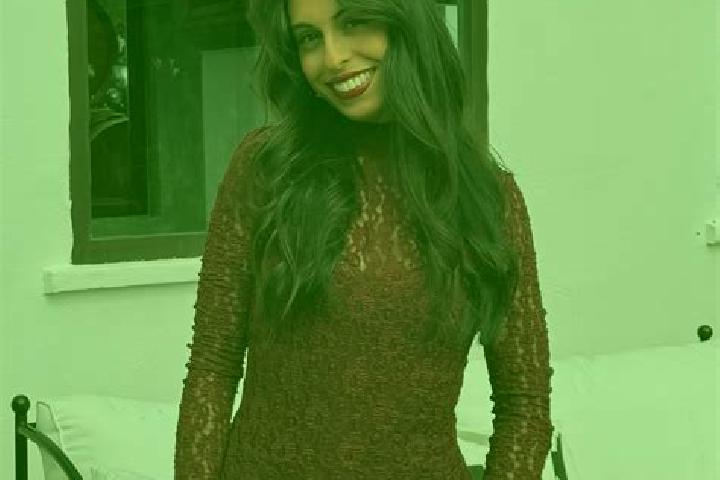 13 escort profiles in Correia Pinto, Brazil. Browse companions, services, rates and book online. Incall and outcall available.