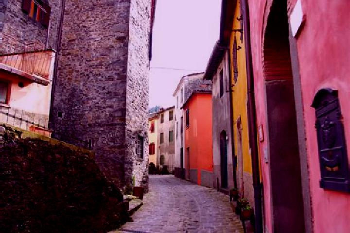 13 escort profiles in Corsagna, Italy. Browse companions, services, rates and book online. Incall and outcall available.