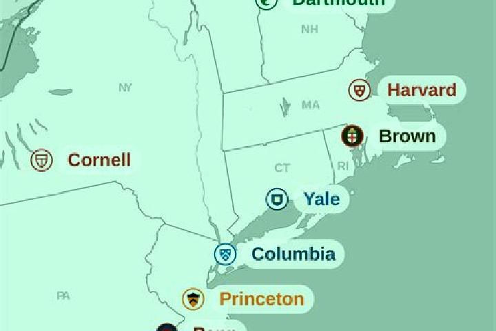 13 escort profiles in Cortland, United States. Browse companions, services, rates and book online. Incall and outcall available.