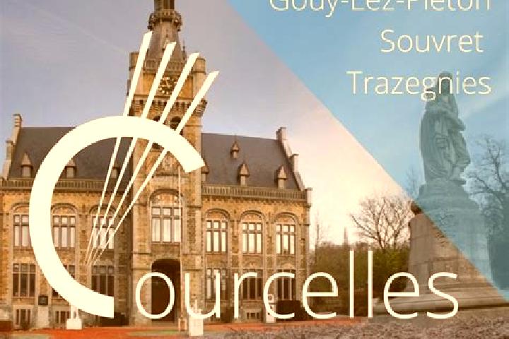 13 escort profiles in Courcelles, Belgium. Browse companions, services, rates and book online. Incall and outcall available.