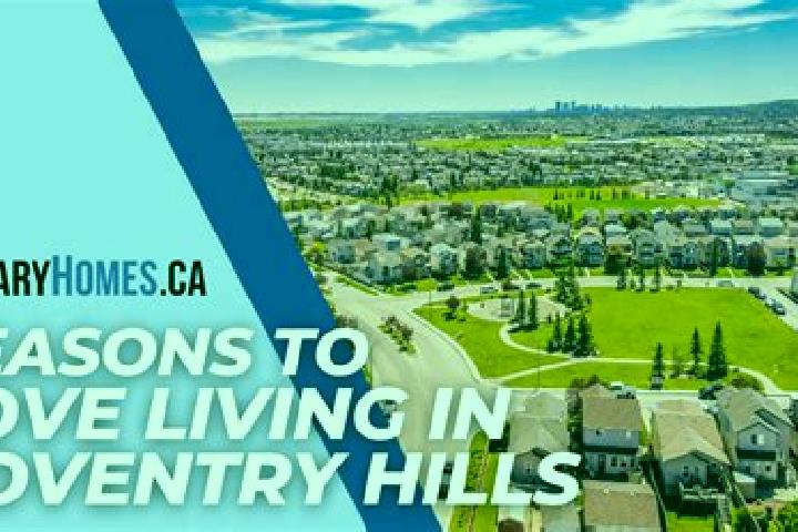 13 escort profiles in Coventry Hills, Canada. Browse companions, services, rates and book online. Incall and outcall available.
