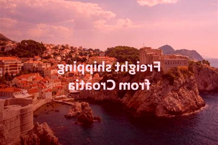 13 escort profiles in Covici, Croatia. Browse companions, services, rates and book online. Incall and outcall available.