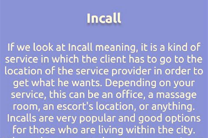 13 escort profiles in Cranbrook, Australia. Browse companions, services, rates and book online. Incall and outcall available.