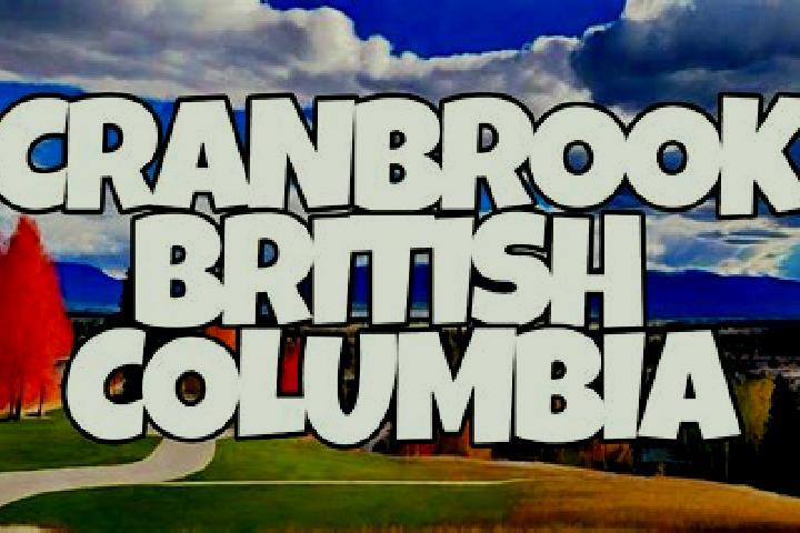 13 escort profiles in Cranbrook, Canada. Browse companions, services, rates and book online. Incall and outcall available.