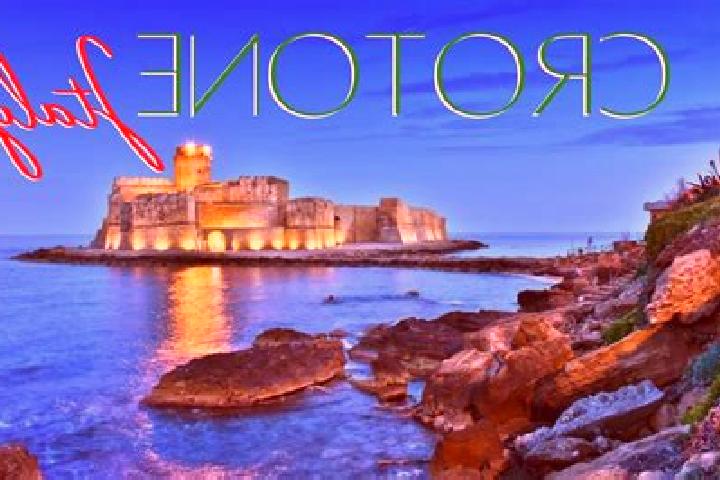 13 escort profiles in Cretone, Italy. Browse companions, services, rates and book online. Incall and outcall available.