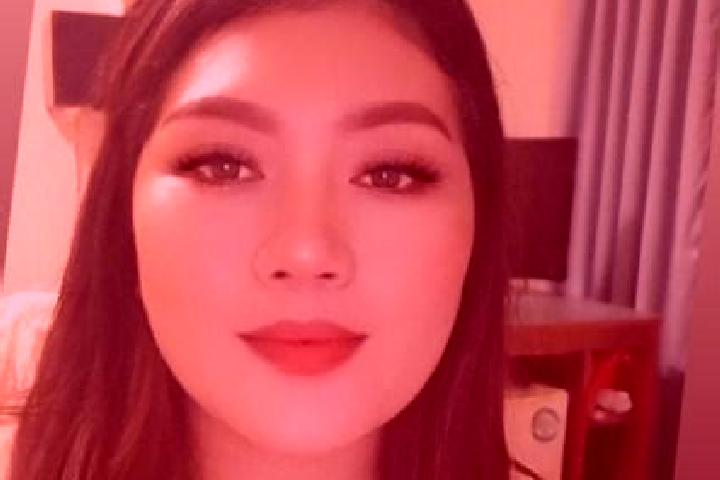 13 escort profiles in Crofty, United Kingdom. Browse companions, services, rates and book online. Incall and outcall available.