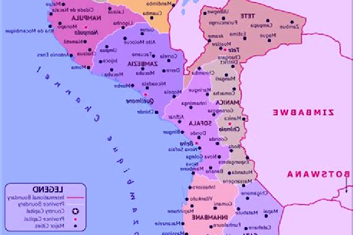 13 escort profiles in Cuamba, Mozambique. Browse companions, services, rates and book online. Incall and outcall available.