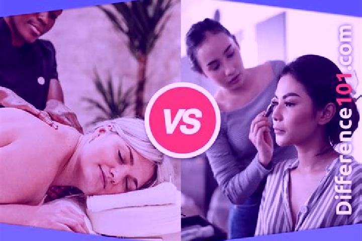 13 escort profiles in Dahasuways, Yemen. Browse companions, services, rates and book online. Incall and outcall available.